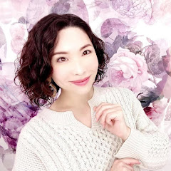 吉井奈々　オネエさんといっしょアイコン画像