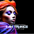 67Flsshy7O4-channel-avatar-I Am Trance, Evolution