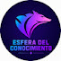 4Gwon7AwHoY-channel-avatar-ESFERA DEL CONOCIMIENTO