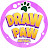 DrawPaw Arabic