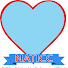 Xg0qzjzb41k-channel-avatar-NATICC