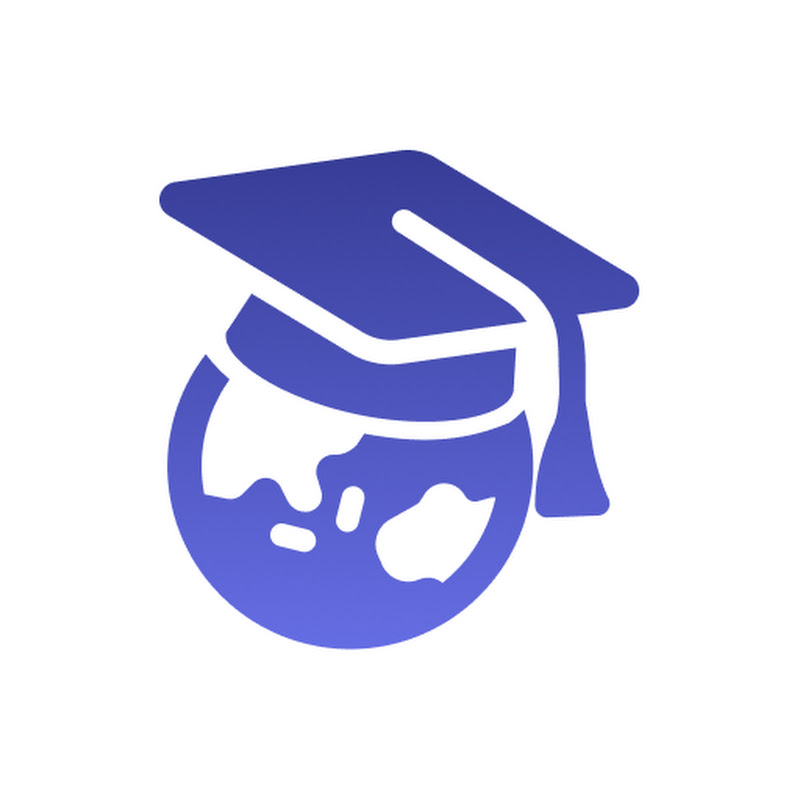 Study in Russia avatar