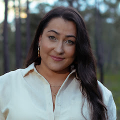 Jeannie Ortega