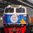 @Railfans_8687