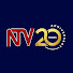 03Qdh7CdzjA-channel-avatar-NTVUganda