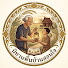 s0N_LxGIUts-channel-avatar-นิทานพื้นบ้านสอนใจ