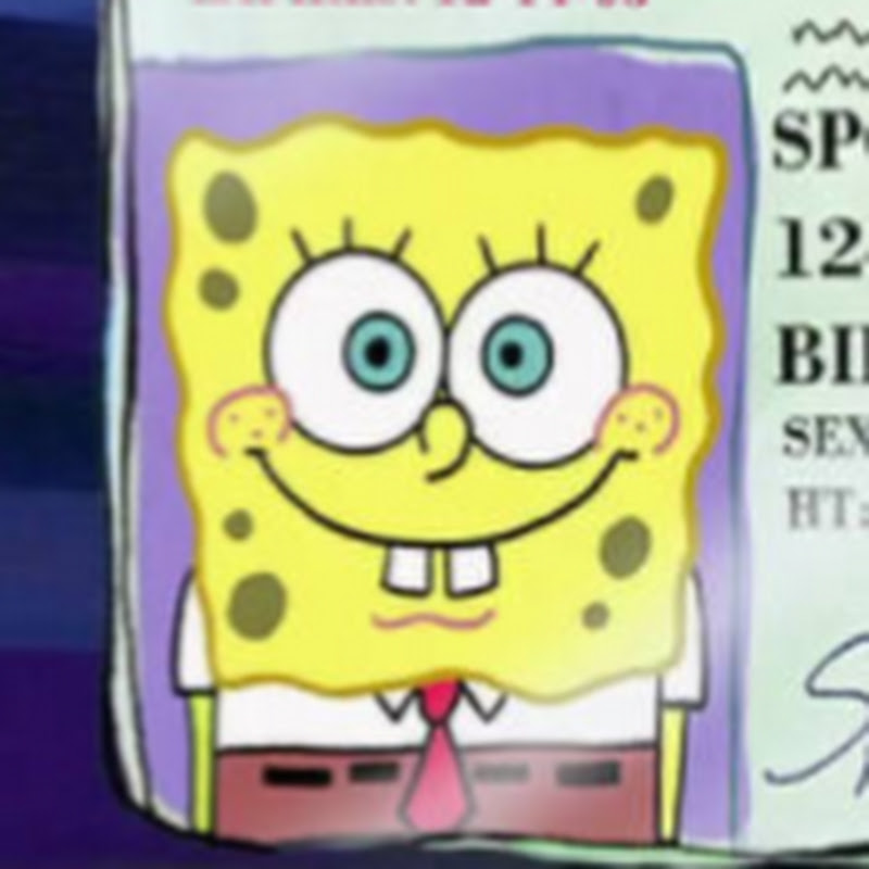 Unbox Guy