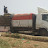 @عبدالمعين-ه9ع
