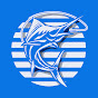 J Fishing Charters logo
