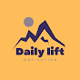 Daily Lift - Motivational Quotes logo