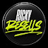 cPAuM3UtRrE-channel-avatar-Ricky Resells