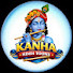 yxGEMRlP8oI-channel-avatar-Kanha Hindi Toons