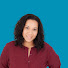 xYlF6oXk7Ps-channel-avatar-Your Co-Teacher, Ms. Celeste
