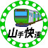 QhKOCgA0I8Y-channel-avatar-山手快速