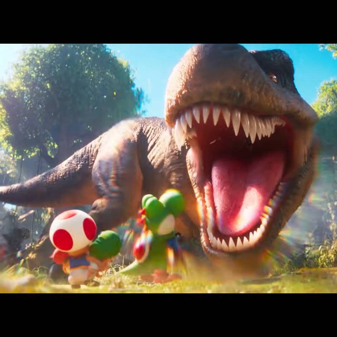 Post from The Mortem Rex 2