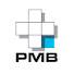 4cXT4AQ5z9E-channel-avatar-PMB