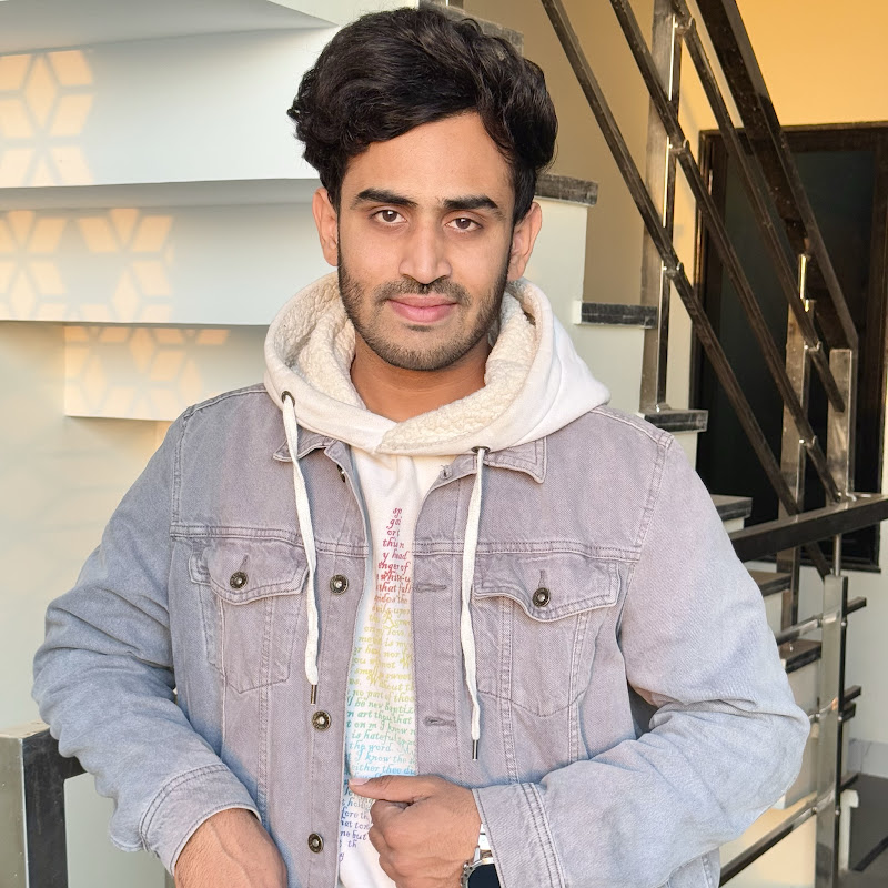 Rohit Fulal