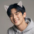 Jy16aAYfLBY-channel-avatar-lobeCAT studio