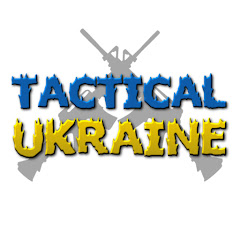 Tactical Ukraine