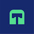 HGJAD6u2yFM-channel-avatar-Academia da Tributação