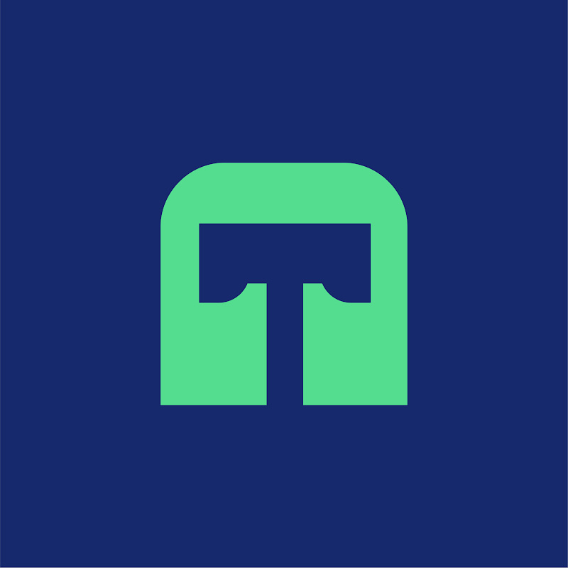 Academia da Tributação