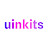 @uinkits