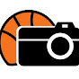 BucketMedia logo
