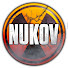 jvgNt9tXPMQ-channel-avatar-Nukov