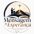 FdQNgiKV3ss-channel-avatar-Mensagem de Esperança1