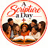 cq880e_HQfg-channel-avatar-A Scripture A Day