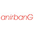 e725F1hBKM8-channel-avatar-Linux by Anirban