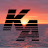 9RmReN9q2yc-channel-avatar-Kirks Adventure