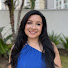 IZQBXdRR1KA-channel-avatar-Estela Soares
