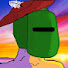 Uo__2pevgYw-channel-avatar-Subaku