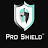 ฟิล์มกรองแสง : Pro Shield