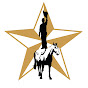 Road to the Horse logo