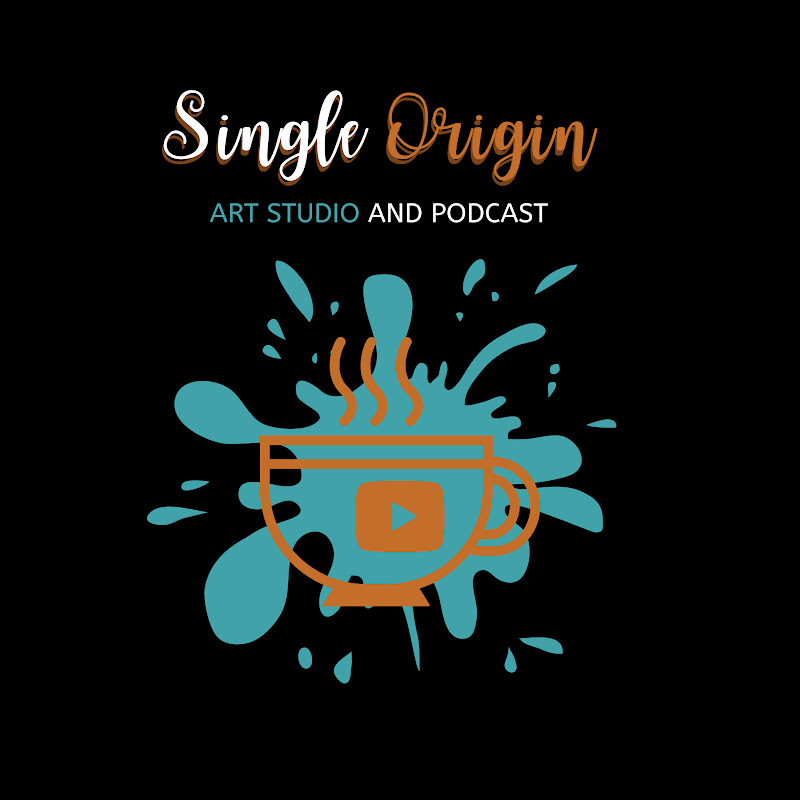 Single Origin Podcast Channel