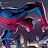 @1610ComicsSpidey