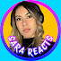 OYbSpCKxvZ4-channel-avatar-Sara Reacts