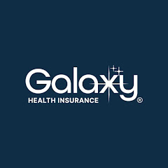 Galaxy Health Insurance 