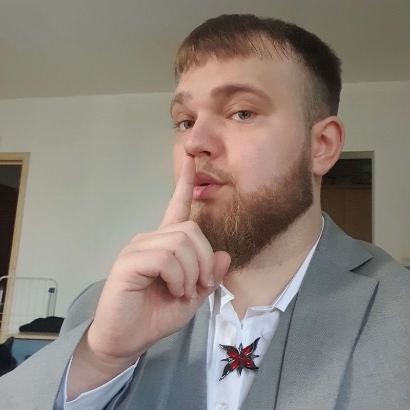 MrLikesHips icon