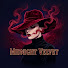 BJkQcWyeRKY-channel-avatar-Midnight Velvet