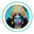 mj517PxW1p4-channel-avatar-Nabaratna Kali Mandir