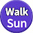 @walksun-8627