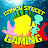 Conch Street Gaming