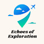 Echoes of Exploration logo
