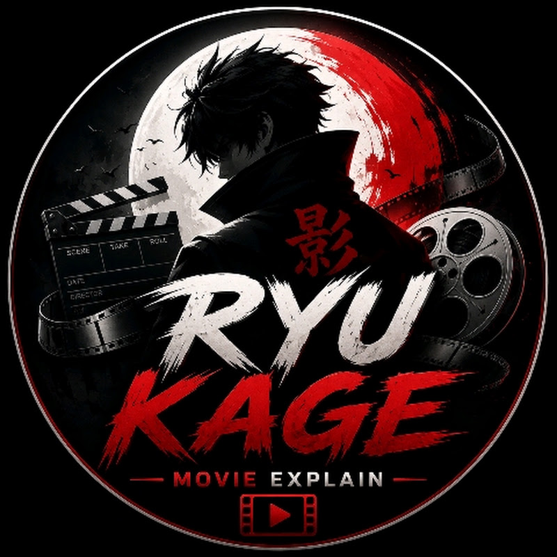 RYU KAGE