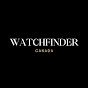 Watchfinder