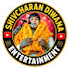 Gk_P13dWpek-channel-avatar-Shivcharan Diwana Entertainment