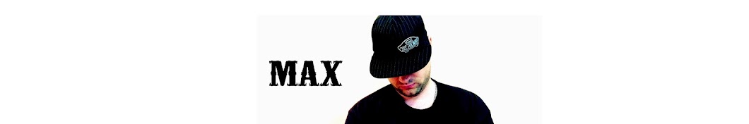 Mad MaX Avatar de chaîne YouTube